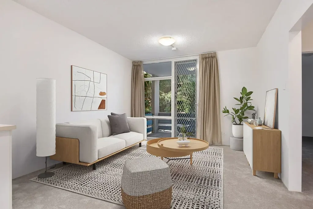 Relaxed Coastal Living in Prime Dee Why Location