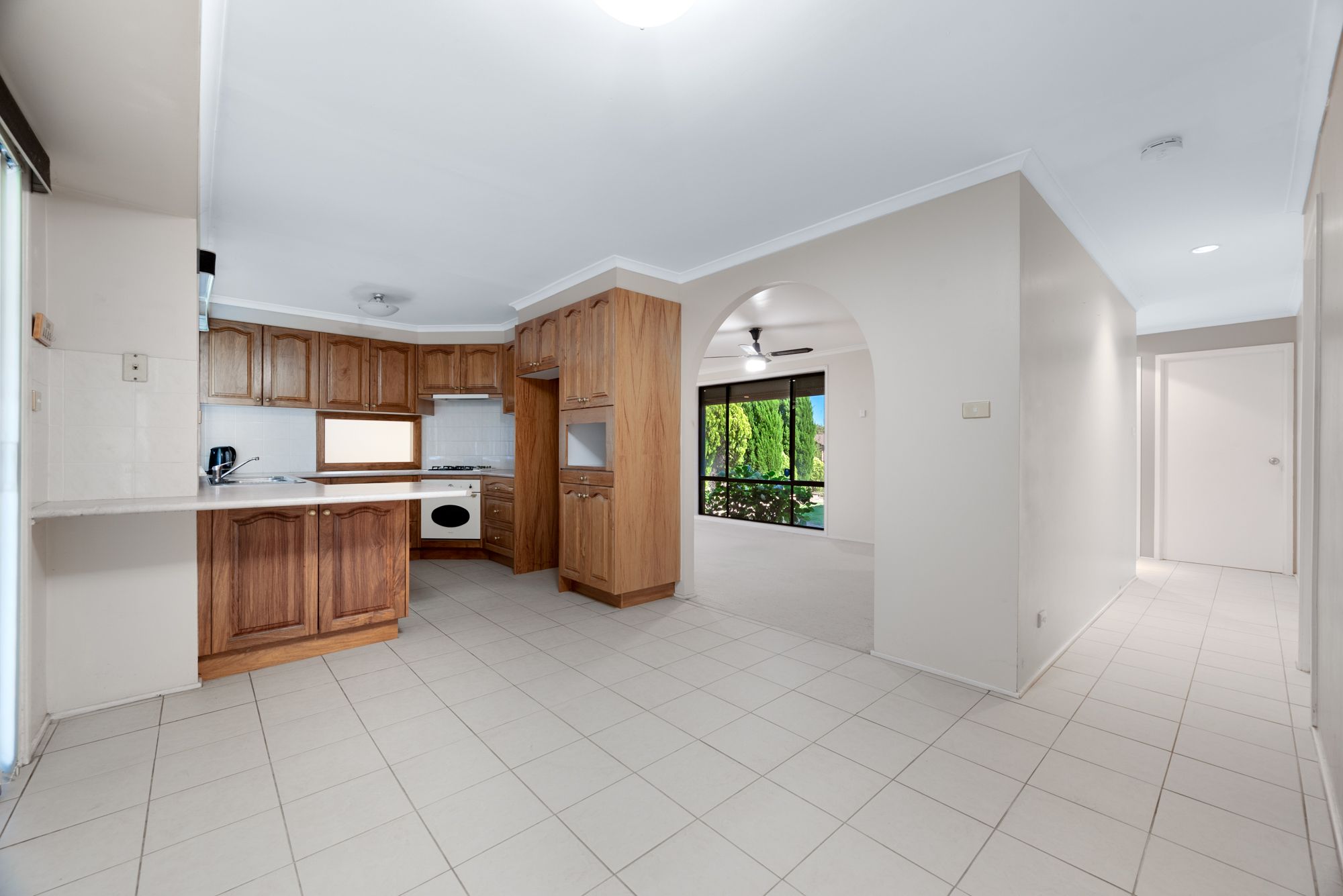 49 THUNDERBOLT DR, RABY NSW 2566, 0 phòng ngủ, 0 phòng tắm, House