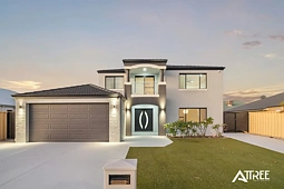 28 Daleford Way, Southern River