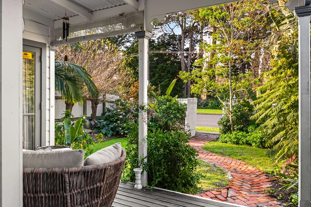 Te Hapara 4कमरा Motivated Vendors Time to Sell