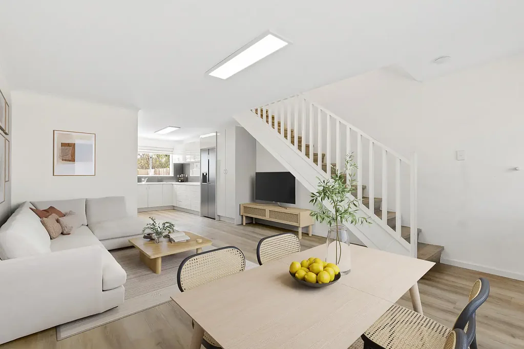 1/1 Banksia Terrace, South Yunderup, WA 6208