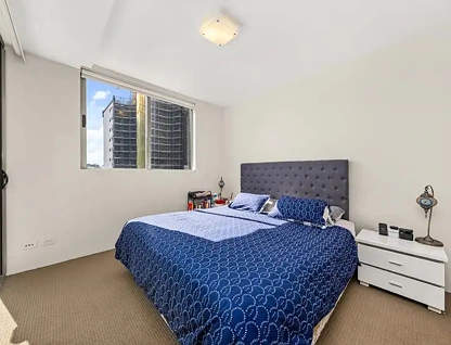 40712/50 Duncan Street, West End, QLD 4101, 3 Schlafzimmer, 2 Badezimmer, House