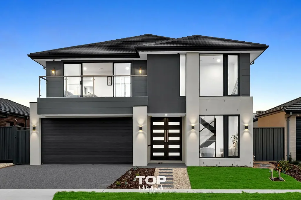 29 Athenaeum Avenue, Clyde North, VIC 3978