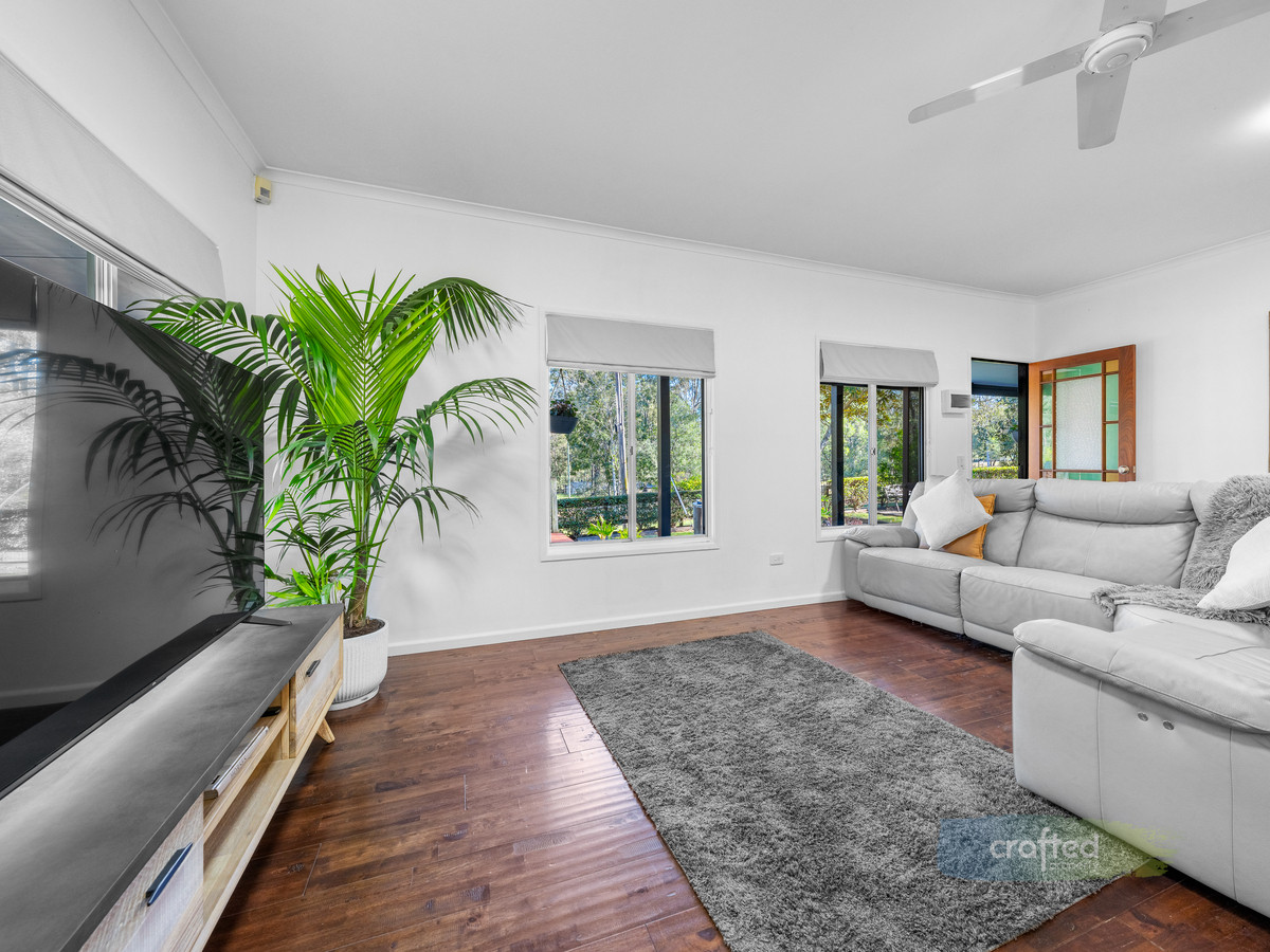 68-74 PENNINE DR, SOUTH MACLEAN QLD 4280, 0房, 0浴, Lifestyle Section