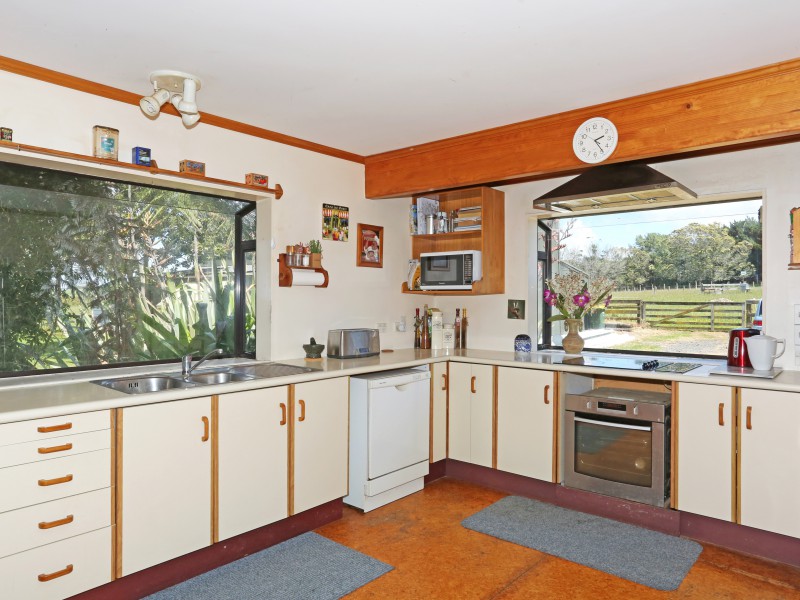 89 Mckenzie Road, Kingseat, Auckland - Franklin, 3 Schlafzimmer, 0 Badezimmer