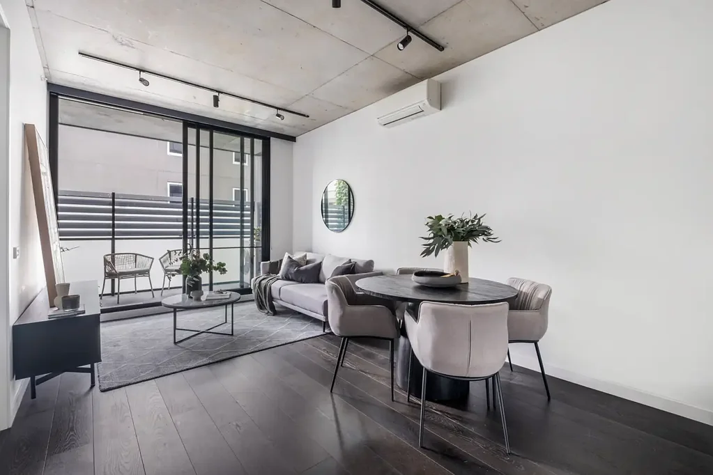 205/28 Stanley Street, Collingwood, VIC 3066