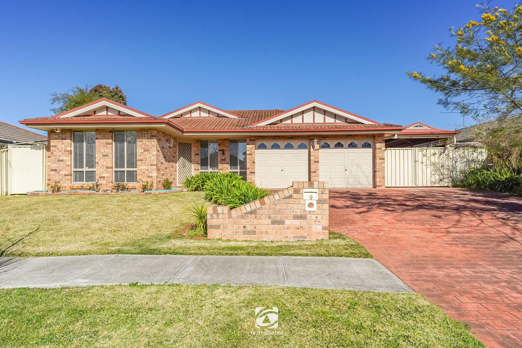 9 LORD ELDON DR, HARRINGTON PARK NSW 2567, 0 રૂમ, 0 બાથરૂમ, House