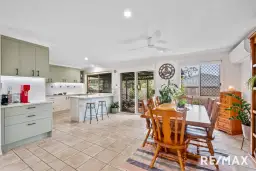 2 Cirrus Place, Flaxton