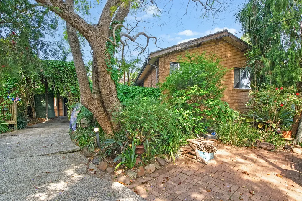 24 Jason Place, North Rocks, NSW 2151