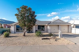 27 Forest Drive, Murray Bridge