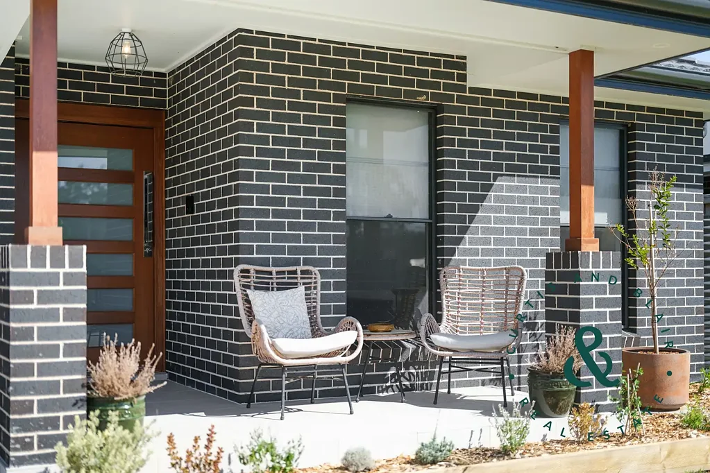Medowie 4બેડરૂમ (Inspections welcomed from the 18th September) Sophisticated Style & Space in Medowie’s Premier Estate