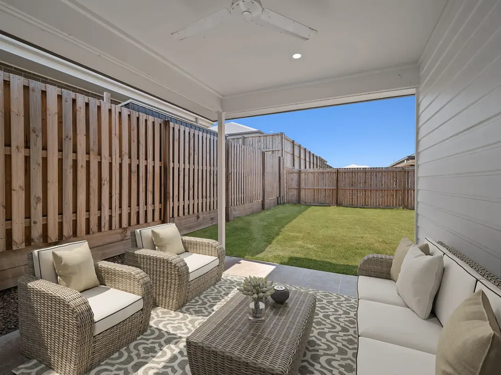 Flagstone 4 Bedroom Comfort Without the Compromise - Open Home Saturday (29th) from 11:45 - 12:15pm
