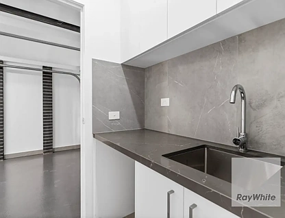 1A Palmer Street, Fawkner, VIC 3060, 3 ਕਮਰੇ, 2 ਬਾਥਰੂਮ, Townhouse