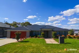 1D Hillcrest Avenue, Lithgow