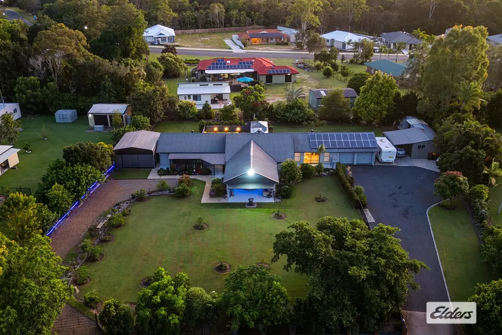 6-8 Yabara Court, Wondunna, QLD 4655