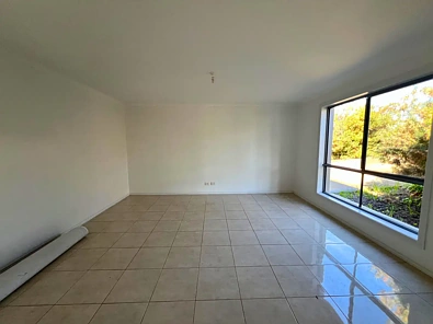 40 Gill Street, Moonta Bay, SA 5558, 4 slaapkamers, 2 badkamers, House
