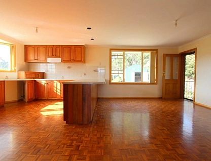 44 Rocky Bay Road, Deep Bay, South East, 4房, 2浴, House