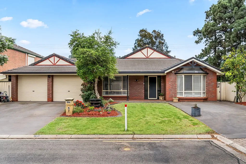 7 Minorca Court, Parafield Gardens, SA 5107