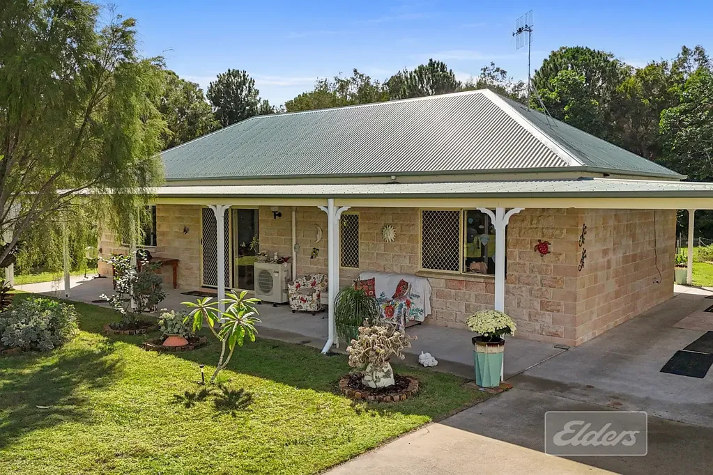 Cooloola Cove 3房  GOLDEN OPPORTUNITY - REDUCED TO SELL NOW