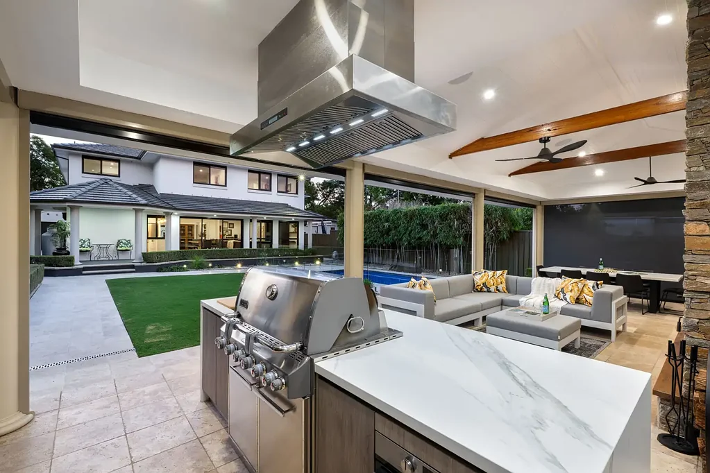 Penrith 5Zimmer QUALITY, COMFORT & SOPHISTICATION - IN PENRITH'S MOST SOUGHT-AFTER POCKET!