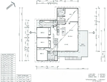 77 The Crescent, Helensburgh, NSW 2508, 0 कमरे, 0 बाथरूम, Section