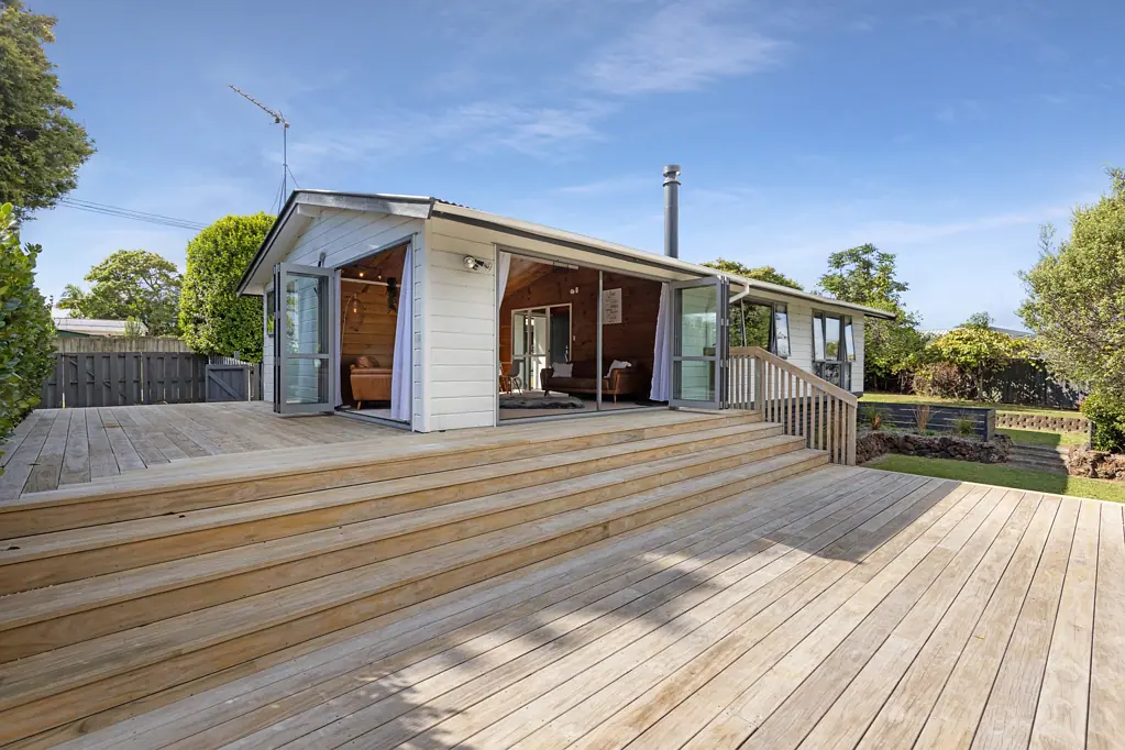 37A Youngs Road, Papakura, Auckland