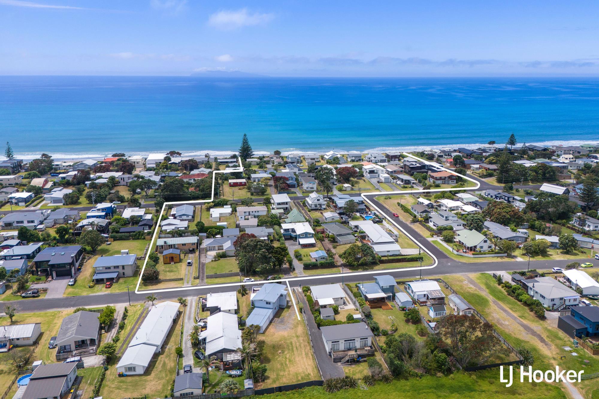 30 Hillview Road, Waihi Beach