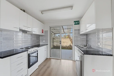 6 Murtagh Close, Armidale, NSW 2350, 4 slaapkamers, 4 badkamers, House