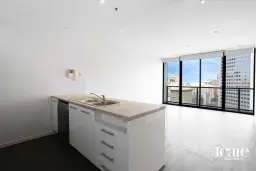 1305/225 Elizabeth Street, Melbourne