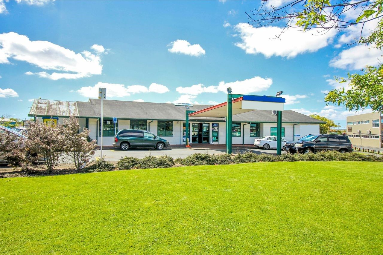 7 Hill Road, Manurewa, Auckland - Manukau, 0房, 0浴