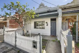 54 Gardner Street, Richmond