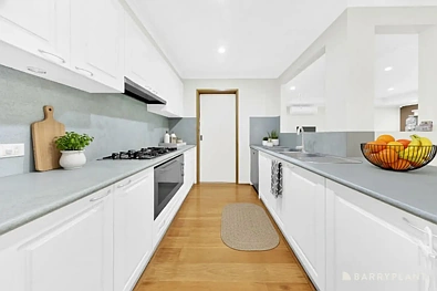 21 Glendale Avenue, Epping, VIC 3076, 3 habitaciones, 2 baños, House