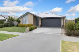 13 Beak Street, Rolleston