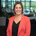 Rachael Bridger