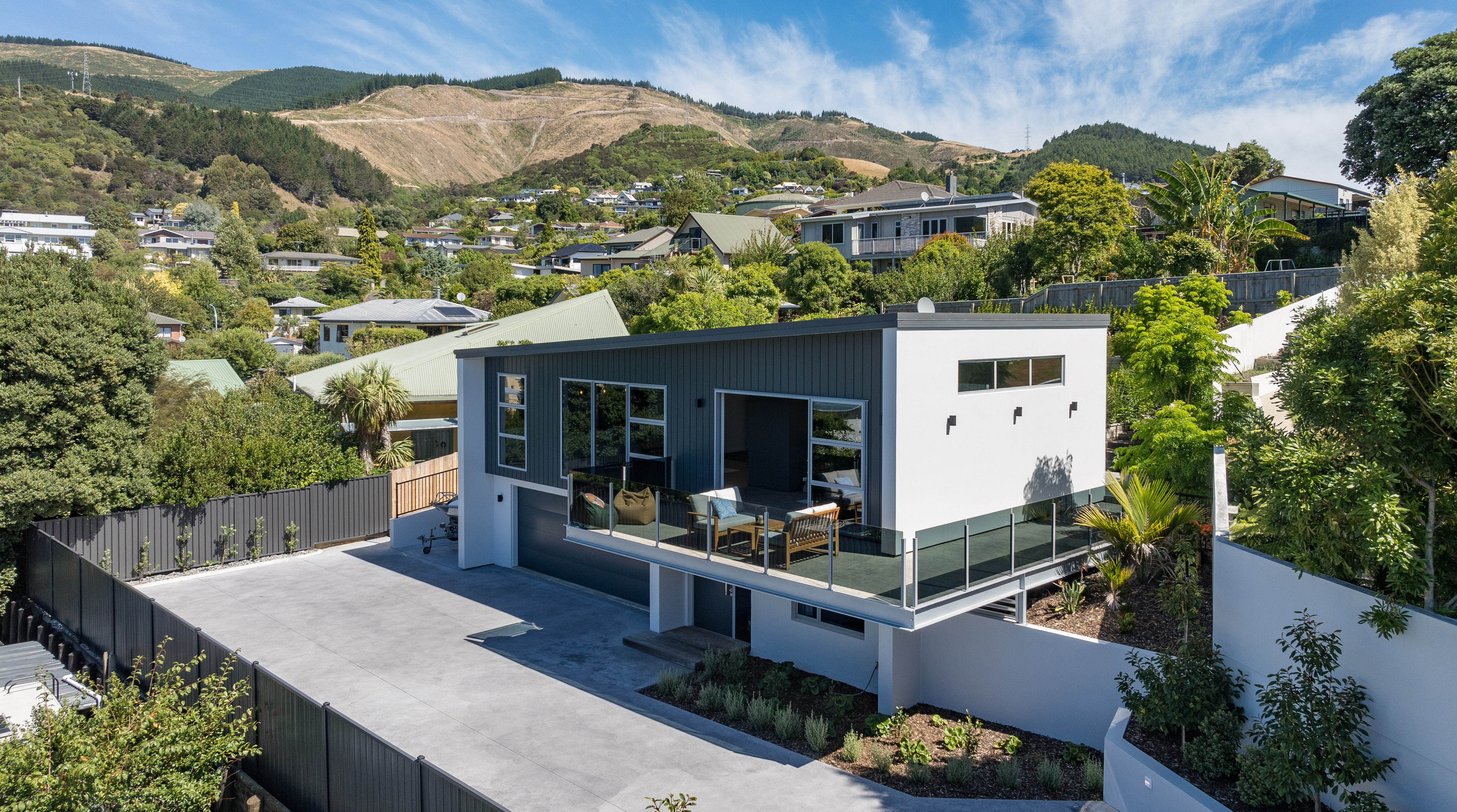 223 Hill Street, Richmond, Tasman, 4 habitaciones, 0 baños, House