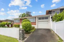 7A Whiteacres Drive, Sunnyhills