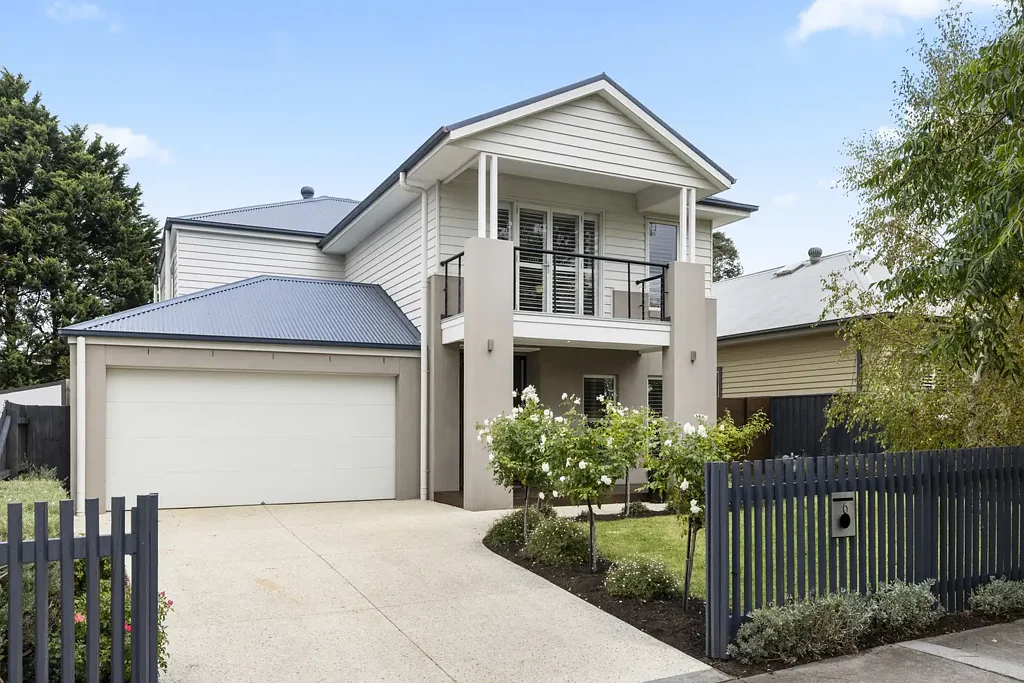 6 Keith Street, Parkdale, VIC 3195