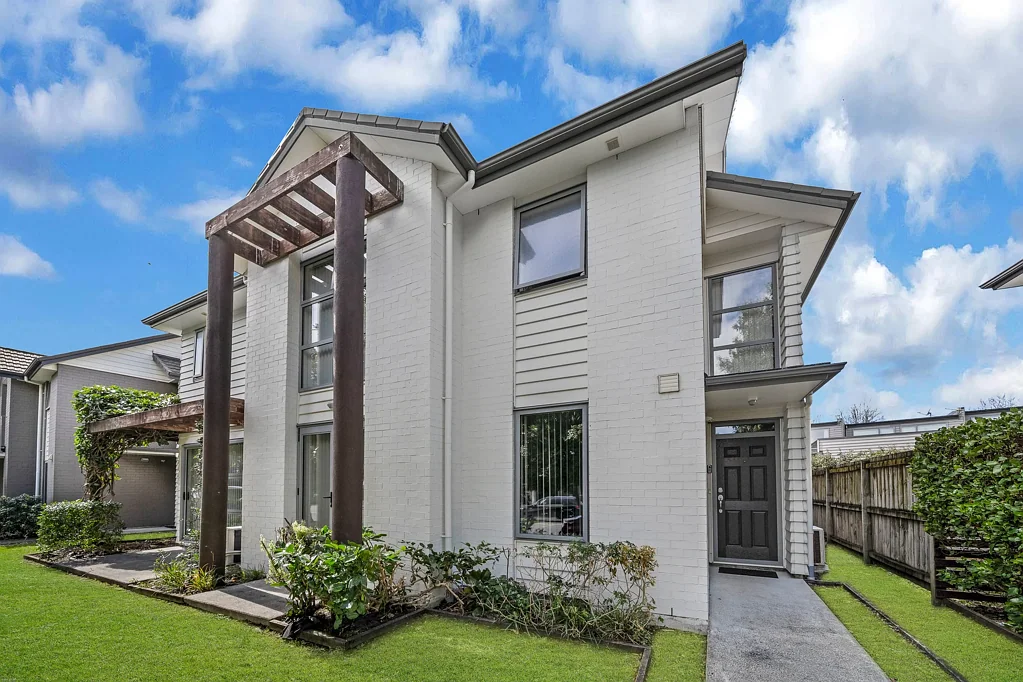 15 Arion Road, Takanini, Papakura, Auckland