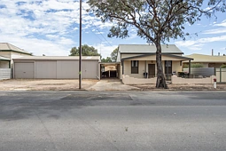 36 Goode Road, Port Pirie