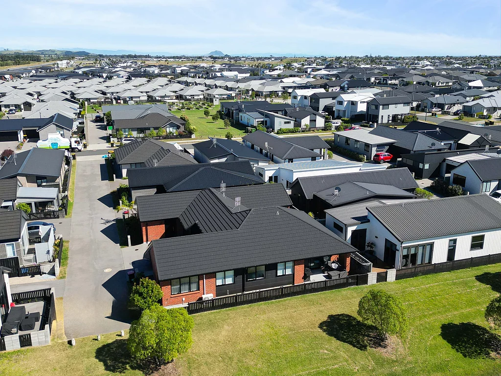 7 Belt Lane, Papamoa Beach, Tauranga, Bay of Plenty