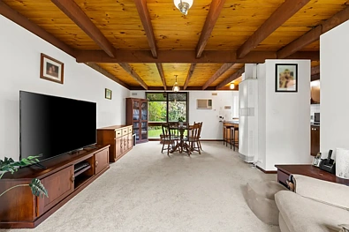 Unit 2/19 ALBERT STREET, TRARALGON, 0 कमरे, 0 बाथरूम, Unit