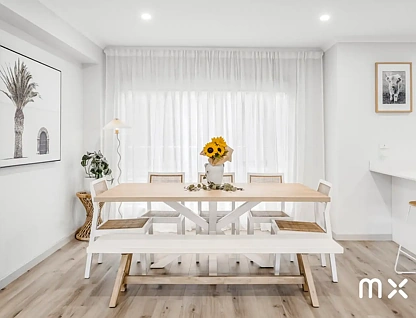1/261-263 Farmborough Road, Farmborough Heights, Wollongong - Greater Region, 3房, 2浴, Townhouse