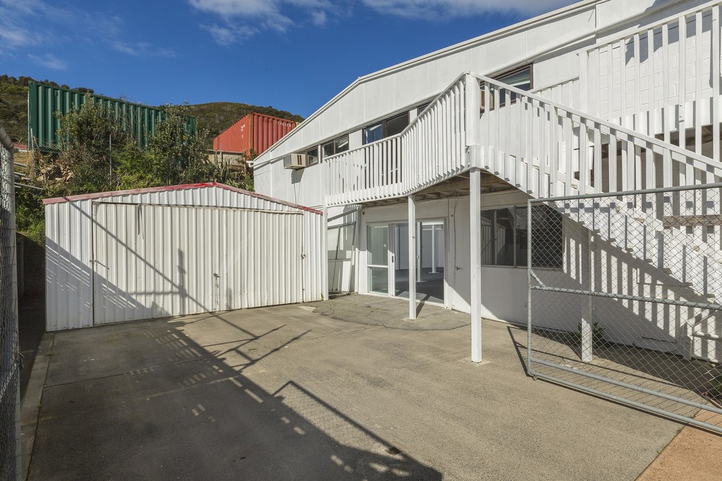 19 Tahi Road, Ostend, Auckland, 0 rūma, 0 rūma horoi