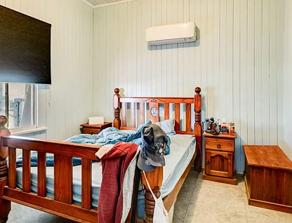 400 Larsens Road, Coominya, QLD 4311, 2 Kuwarto, 1 Banyo, Lifestyle Property