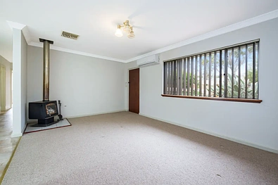 37 Goomalling Road, Northam, WA 6401, 3 Schlafzimmer, 1 Badezimmer, House