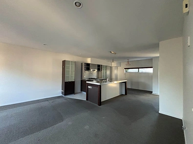Modern Living in the Heart of Three Kings