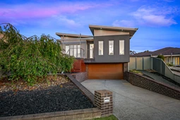4 Daintree Close, Ballarat North