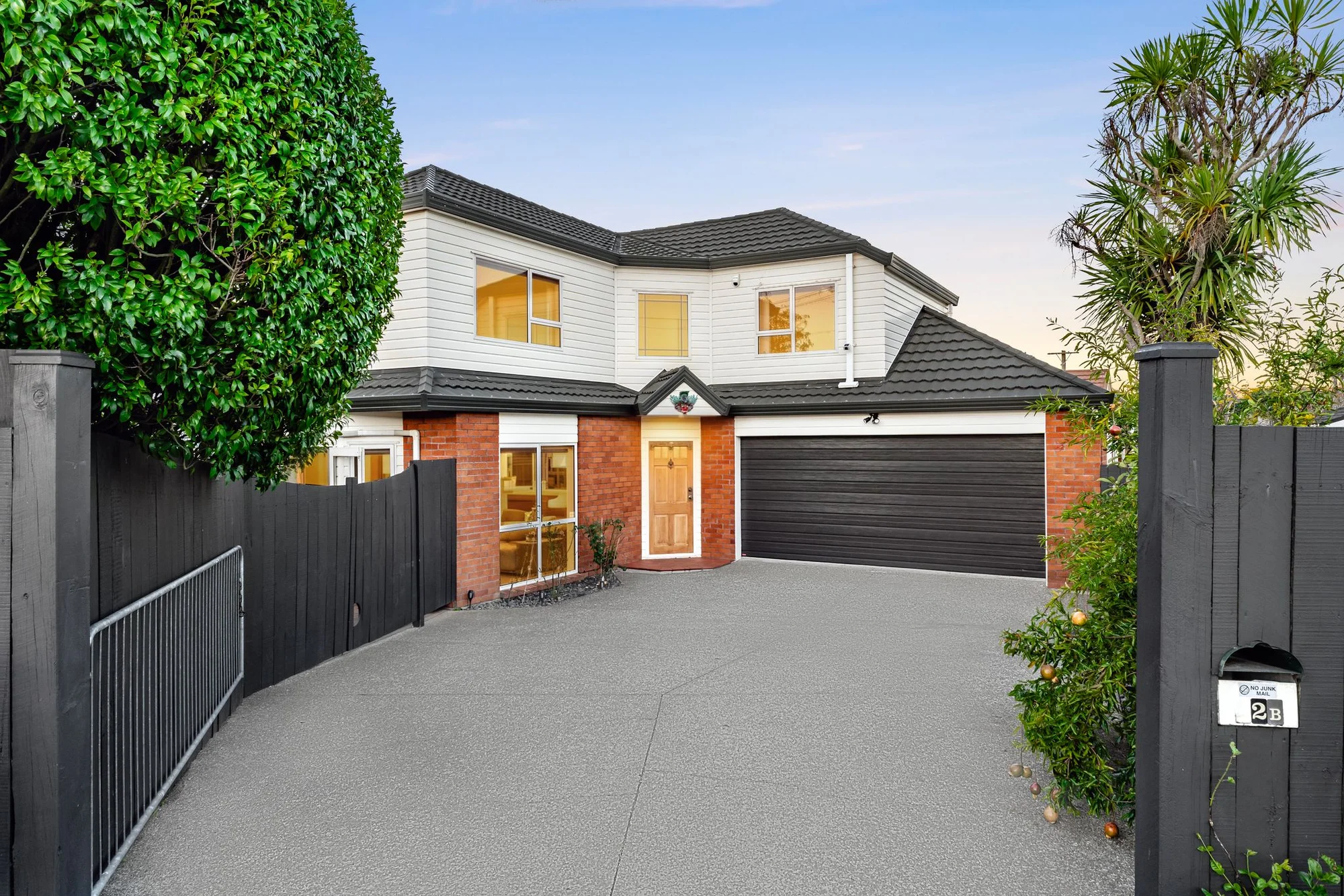Ellerslie 4Habitaciones Another Ellerslie Home Sold by Jayden & Margaux