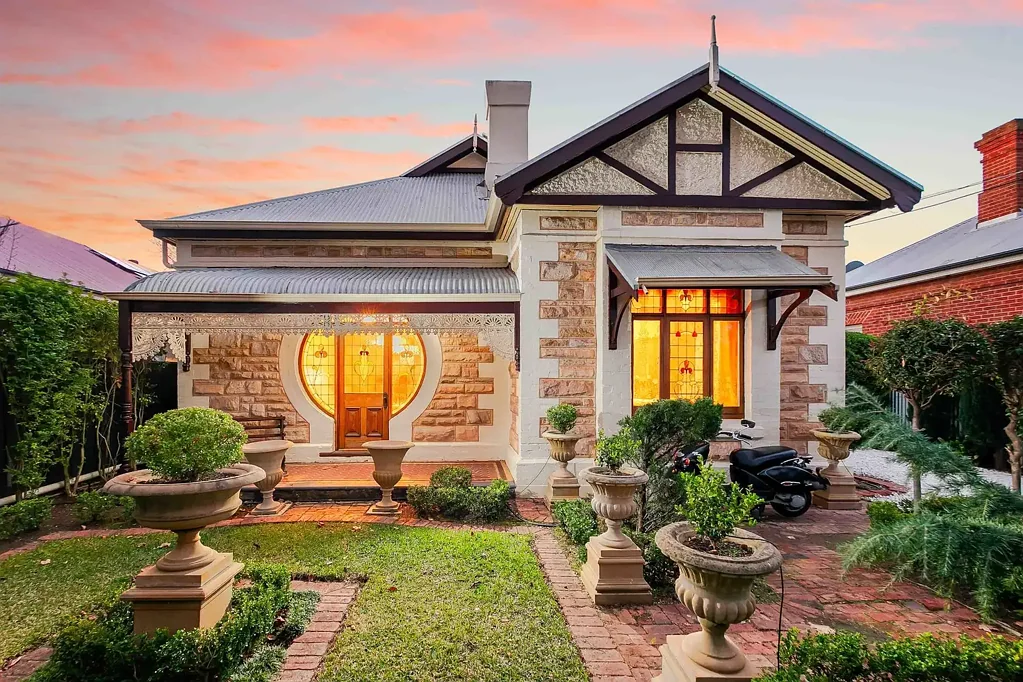 28 Tarragon Street, Mile End, SA 5031