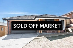 30 Pontiac Drive, Smythes Creek